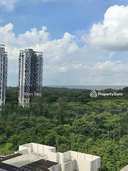 Dairy Farm Residences: D23 Dairy Farm Condominium | Prop-GPT the AI-Powered Property Guru