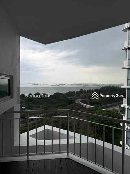 11 Amber Road: D15 Amber Road Apartment | Prop-GPT the AI-Powered Property Guru