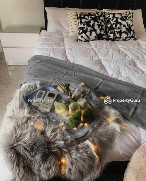 15 Toh Yi Drive: D21  HDB Flat | Prop-GPT the AI-Powered Property Guru