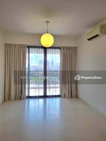 Prop-GPT: Apartment: D08  Oxford Suites