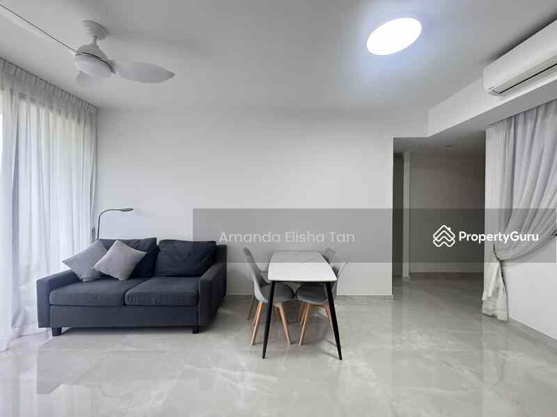 Penrose: D14 Geylang Condominium | Prop-GPT the AI-Powered Property Guru