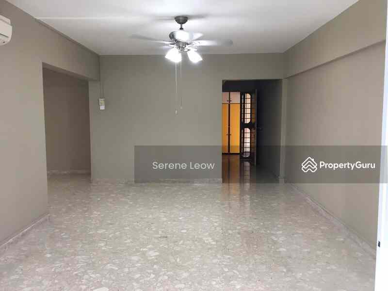 Prop-GPT: Apartment: D15 Marine Parade Neptune Court