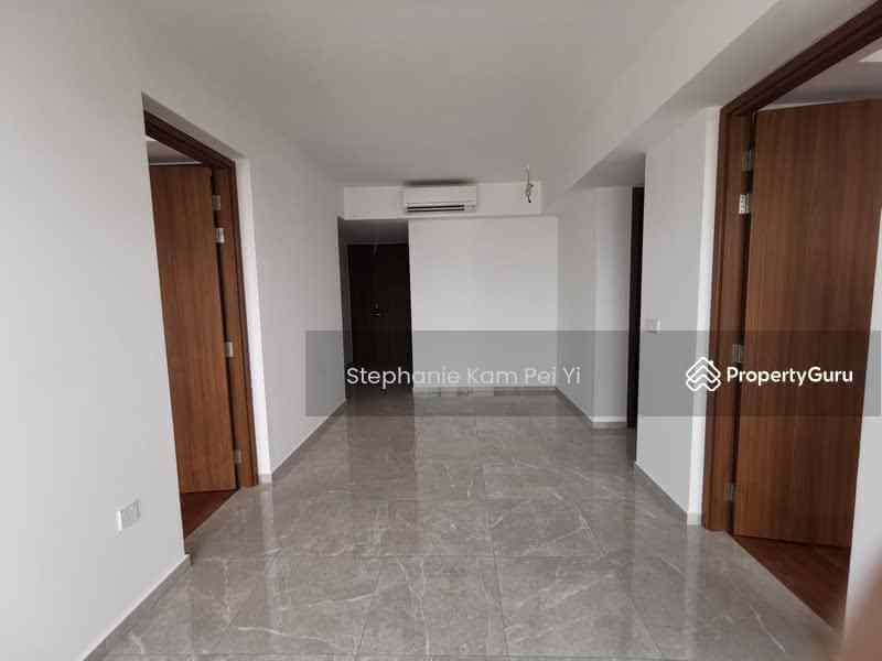 Stirling Residences: D03  Condominium | Prop-GPT the AI-Powered Property Guru