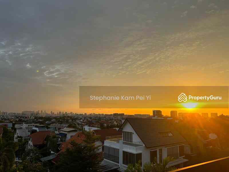 Prop-GPT: Detached: D15 Siglap Frankel Estate