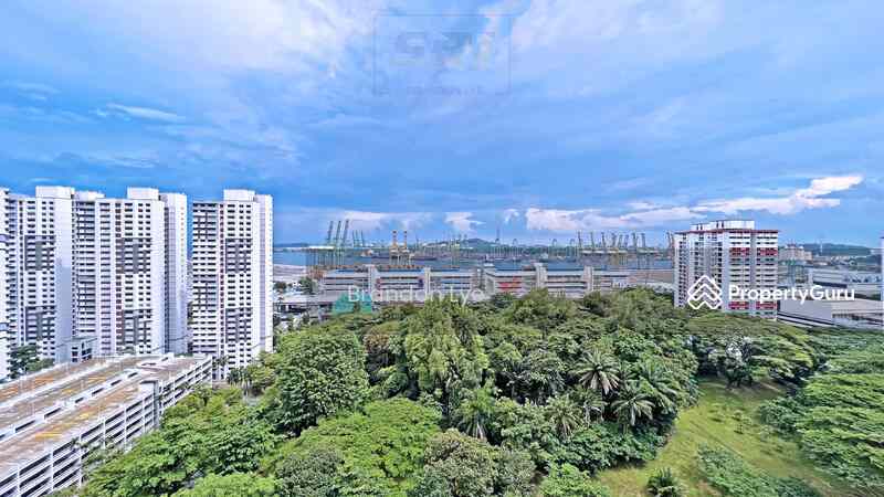 Sky Everton: D02  Condominium | Prop-GPT the AI-Powered Property Guru