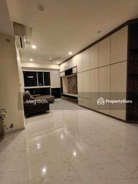 CityLife @ Tampines: D18 Tampines Executive Condominium | Prop-GPT the AI-Powered Property Guru