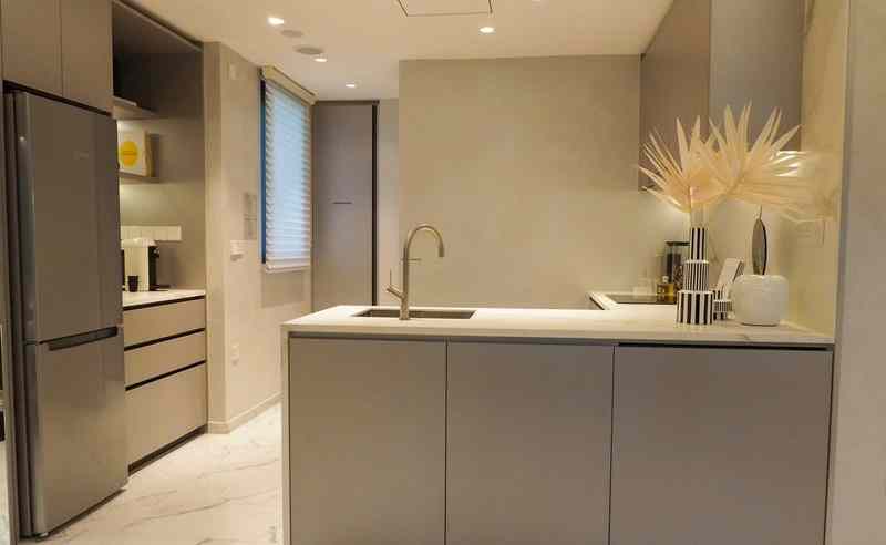 LIV @ MB: D15 Amber Road Condominium | Prop-GPT the AI-Powered Property Guru