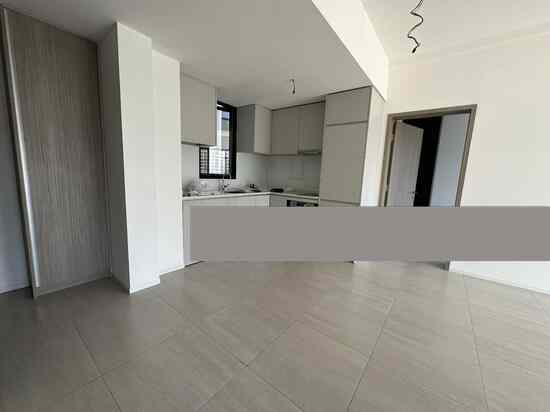 The Woodleigh Residences: D13  Apartment | Prop-GPT the AI-Powered Property Guru