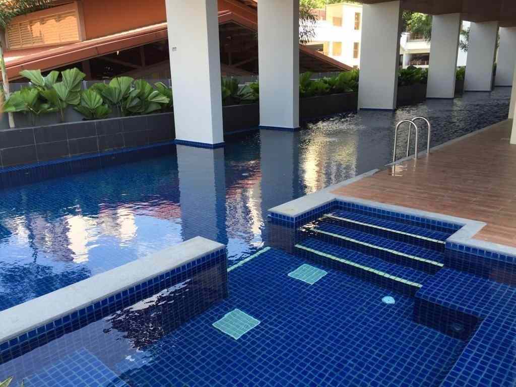 New listing MRT , market, shopping malls: D14  Condominium | Prop-GPT the AI-Powered Property Guru