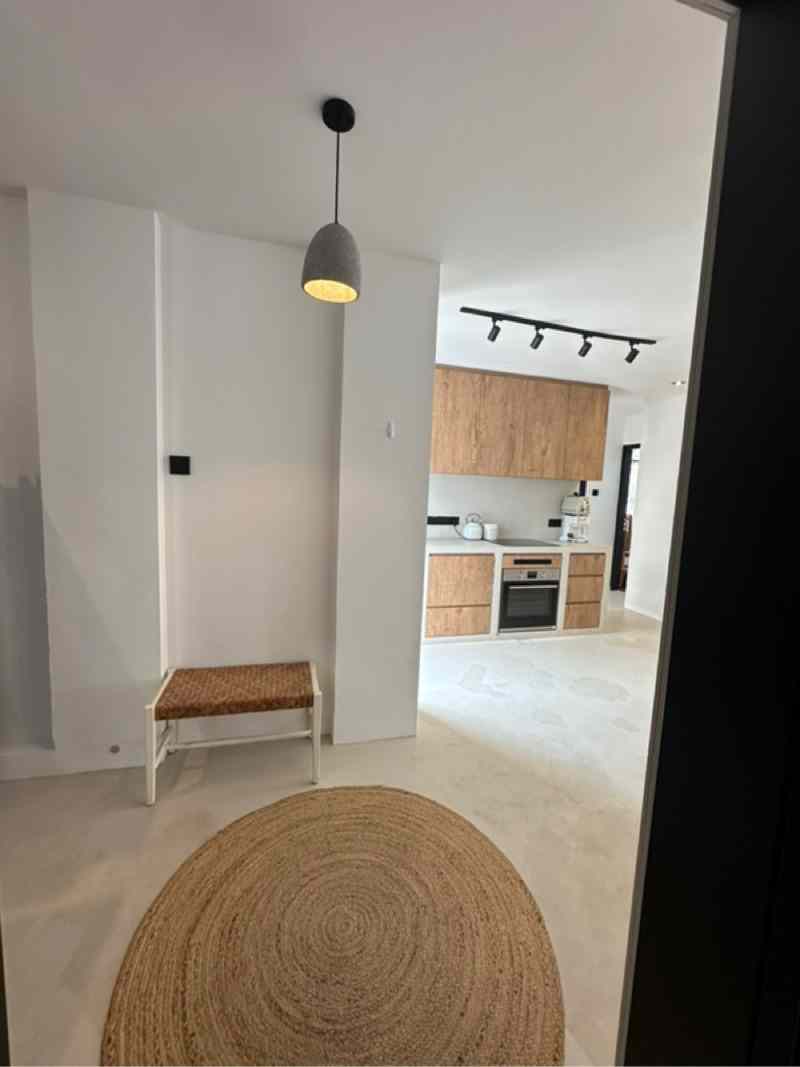 9 Seraya Lane: D15  Condominium | Prop-GPT the AI-Powered Property Guru