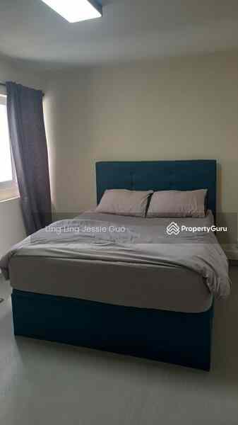 235 Bukit Batok East Avenue 5: D23 Bukit Batok HDB Flat | Prop-GPT the AI-Powered Property Guru