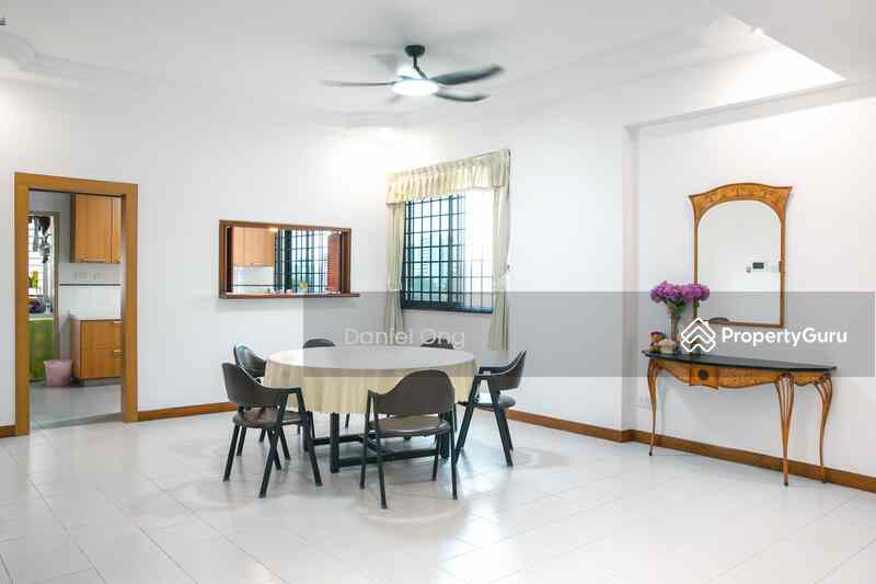 Avon Park: D13 Potong Pasir Condominium | Prop-GPT the AI-Powered Property Guru