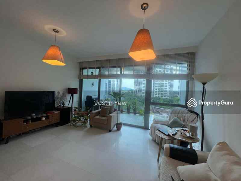 Waterfall Gardens: D10  Condominium | Prop-GPT the AI-Powered Property Guru