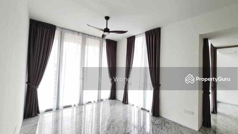 Sloane Residences: D10 Ardmore Condominium | Prop-GPT the AI-Powered Property Guru