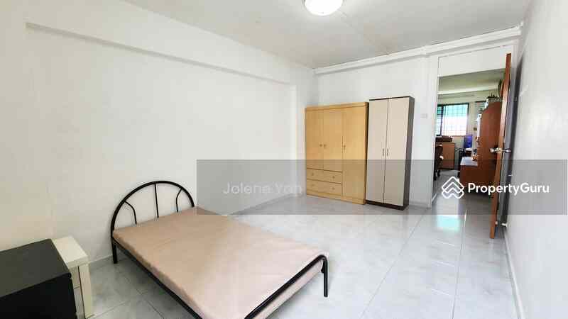 335 Serangoon Avenue 3: D19 Serangoon HDB Flat | Prop-GPT the AI-Powered Property Guru