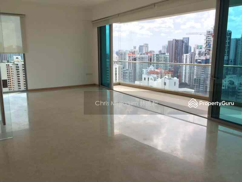 Prop-GPT: Condominium: D09  Martin Place Residences