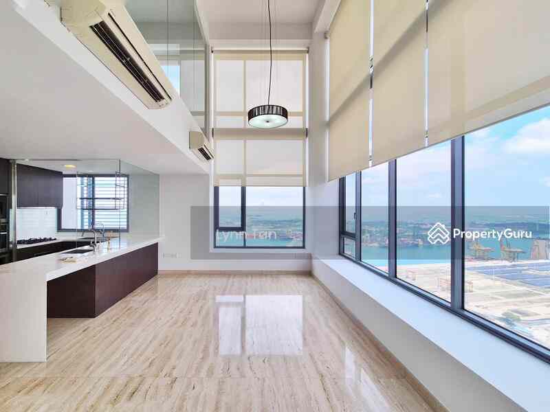 Altez: D02 Anson Condominium | Prop-GPT the AI-Powered Property Guru