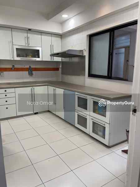 Prop-GPT: Condominium: D19 Serangoon Kensington Park