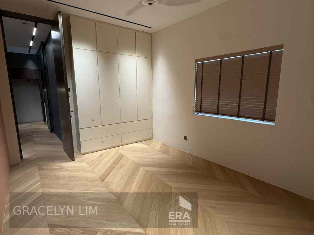 Lloyd Mansion: D09 Orchard Condominium | Prop-GPT the AI-Powered Property Guru