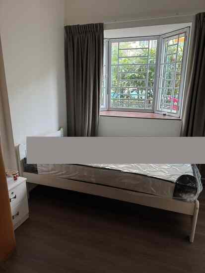 Evergreen Park: D19 Hougang Condominium | Prop-GPT the AI-Powered Property Guru