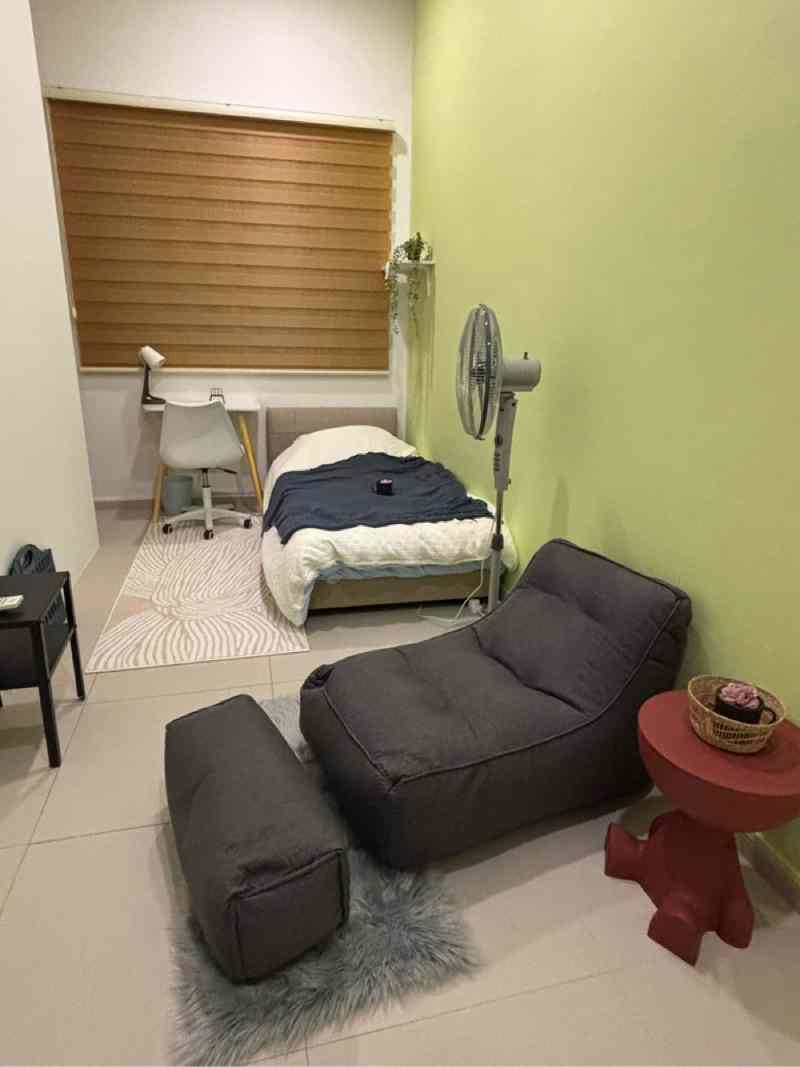 Avila Gardens: D17 Loyang Condominium | Prop-GPT the AI-Powered Property Guru