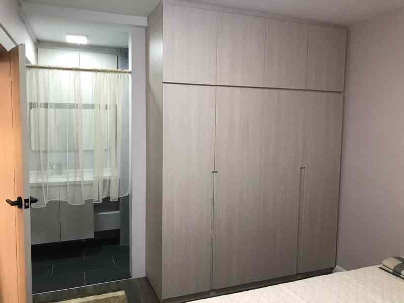 102 Spottiswoode Park Road: D02  Apartment | Prop-GPT the AI-Powered Property Guru