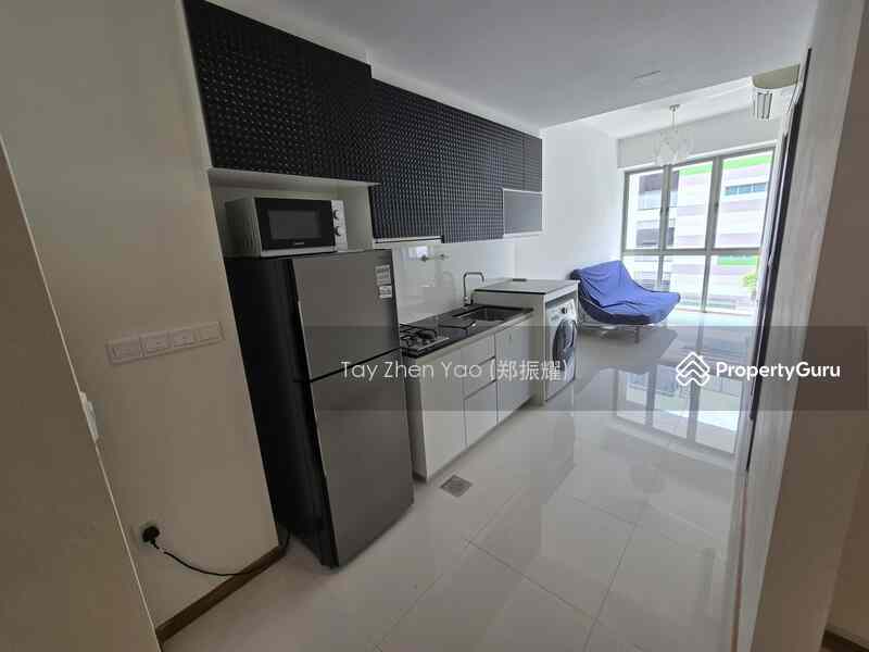 Suites @ Katong: D15 Katong Condominium | Prop-GPT the AI-Powered Property Guru
