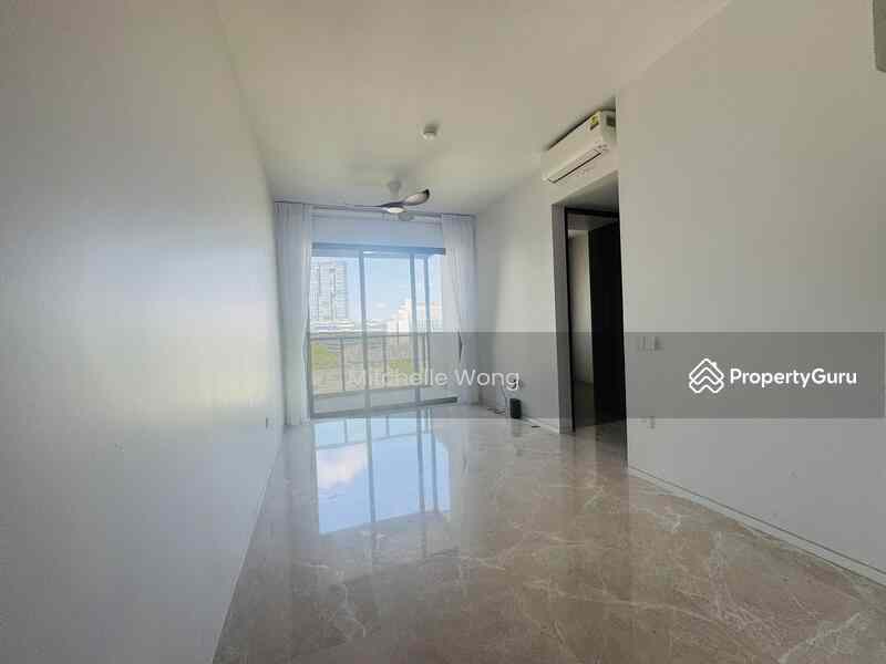 Prop-GPT: Condominium: D10 Ardmore Juniper Hill