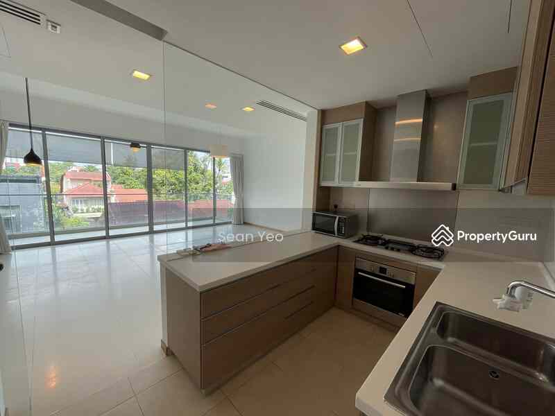 Prop-GPT: Condominium: D10 Holland Quinterra
