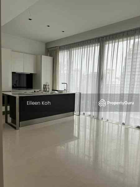 Prop-GPT: Apartment: D09 Cairnhill Scotts Square