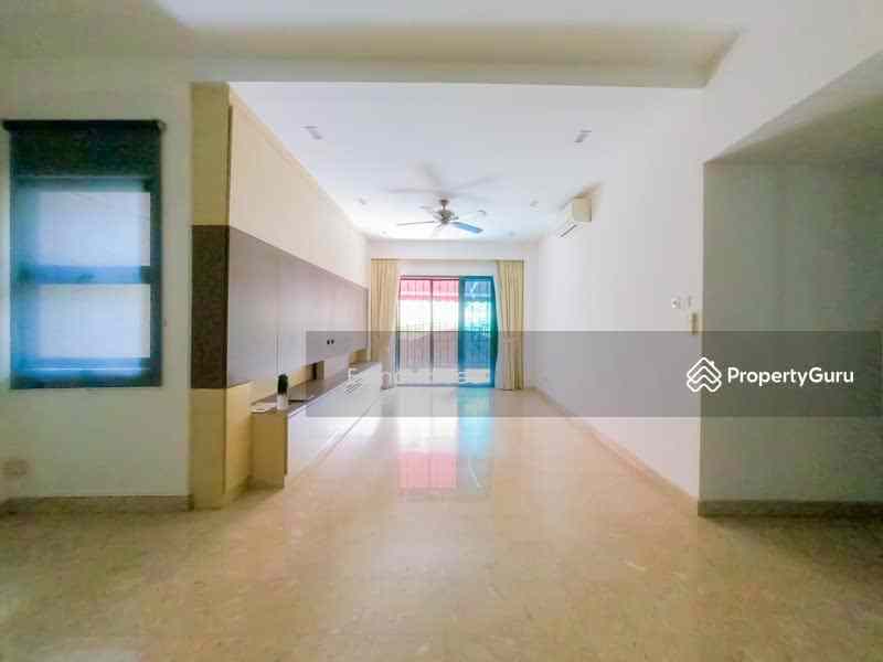 Prop-GPT: Condominium: D03  The Anchorage