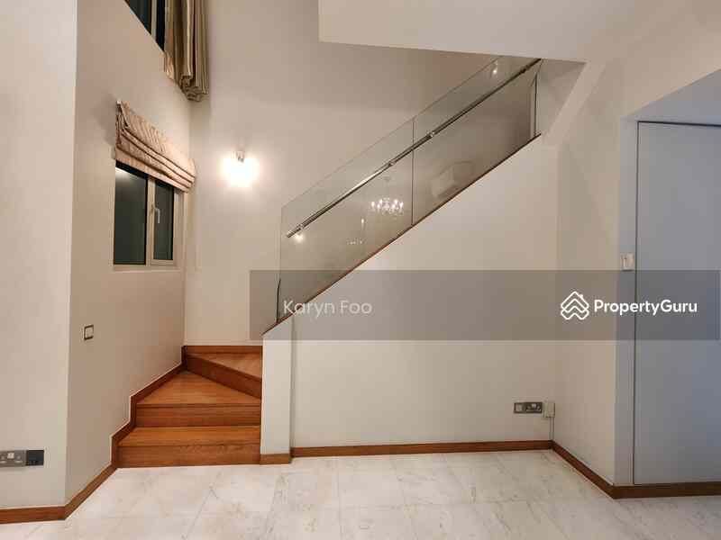 Prop-GPT: Condominium: D02 Anson Icon