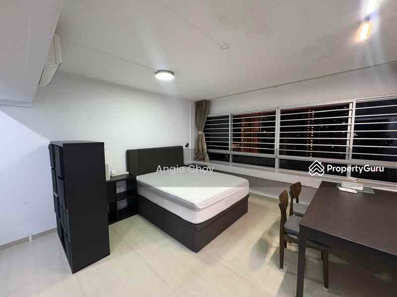 People's Park Complex: D01 People's Park Apartment | Prop-GPT the AI-Powered Property Guru