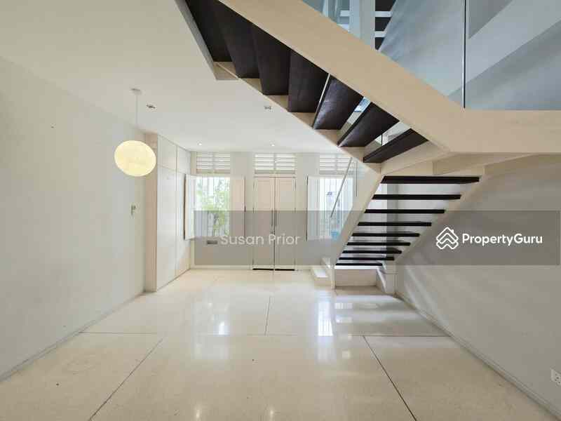 Prop-GPT: Conservation Home: D15 Joo Chiat Best Price! Best Design Joo Chiat