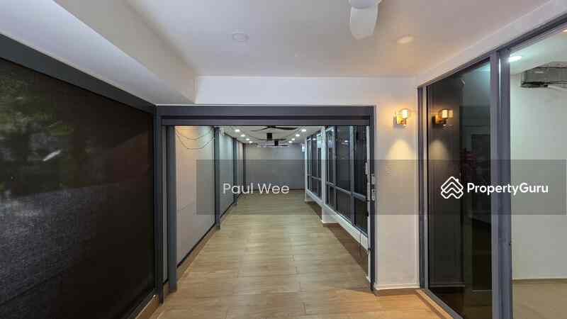 Northwood: D27  Condominium | Prop-GPT the AI-Powered Property Guru