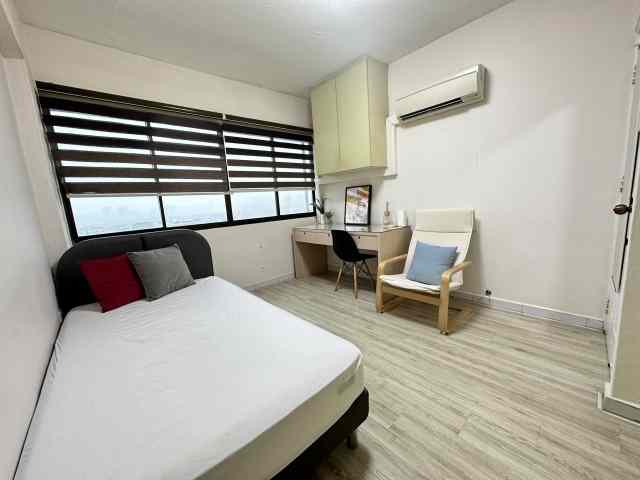 Laguna Park: D15 Marine Parade Apartment | Prop-GPT the AI-Powered Property Guru