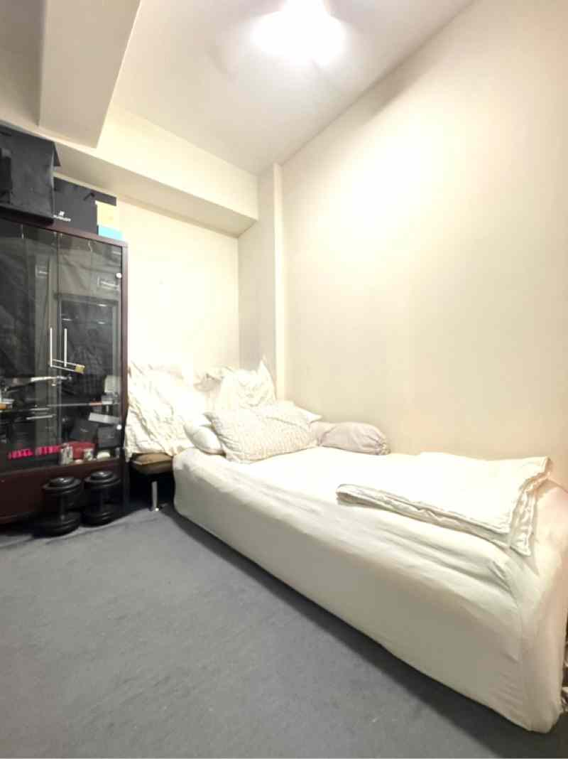 Elizabeth Heights: D09 Cairnhill Condominium | Prop-GPT the AI-Powered Property Guru