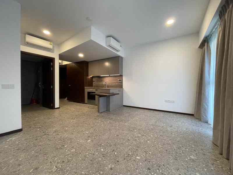 One Pearl Bank: D03 Tiong Bahru Condominium | Prop-GPT the AI-Powered Property Guru