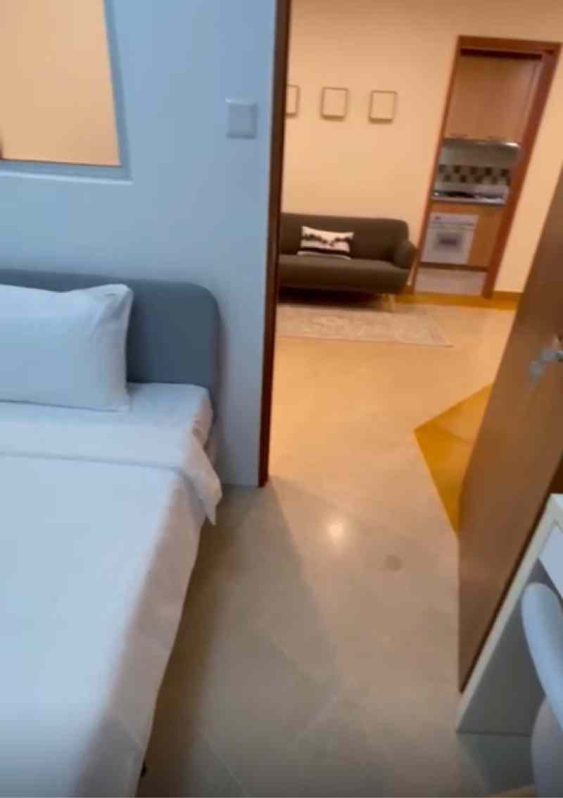 Emerald Garden: D01 Cecil Condominium | Prop-GPT the AI-Powered Property Guru