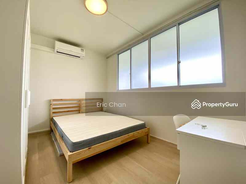 155 Simei Road: D18 Simei HDB Flat | Prop-GPT the AI-Powered Property Guru