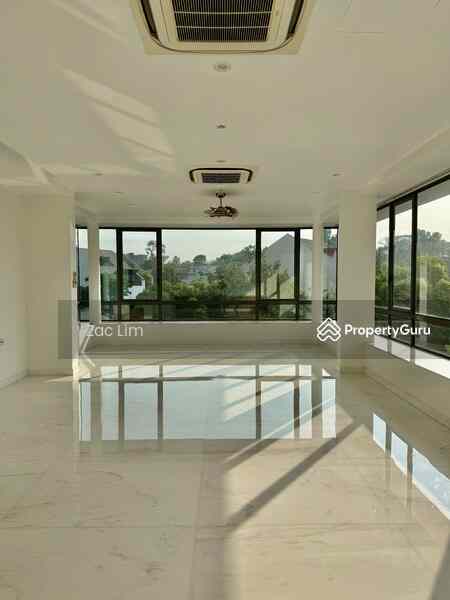 Fernhill Garden: D10 Ardmore Apartment | Prop-GPT the AI-Powered Property Guru