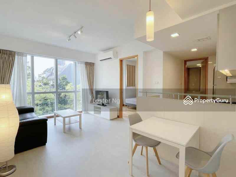 Prop-GPT: Apartment: D11  Strata