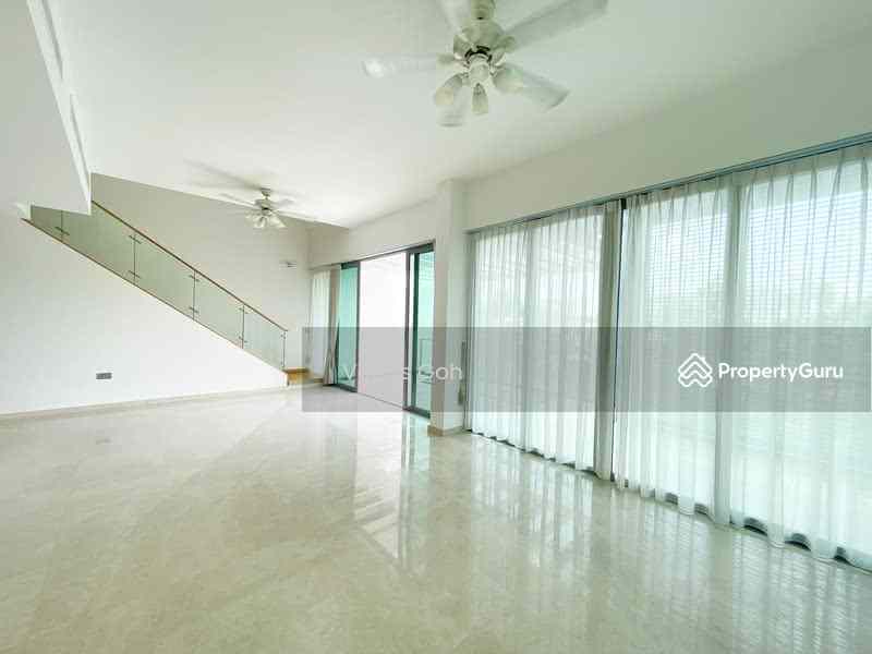 Prop-GPT: Condominium: D10 Ardmore Verdure @ Holland Park
