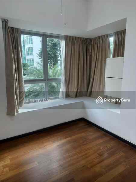 Prop-GPT: Condominium: D10  Nathan Residences