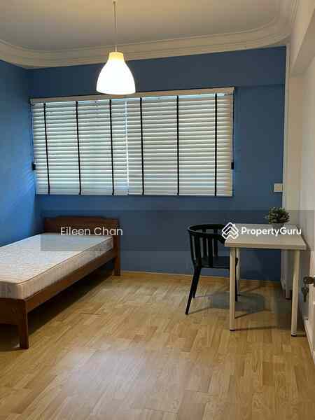 908 Tampines Avenue 4: D18 Tampines HDB Flat | Prop-GPT the AI-Powered Property Guru