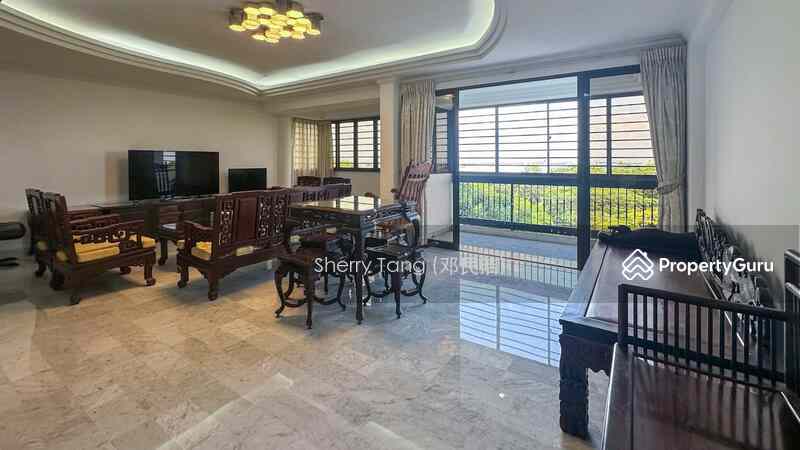 Prop-GPT: Apartment: D15 Marine Parade Laguna Park