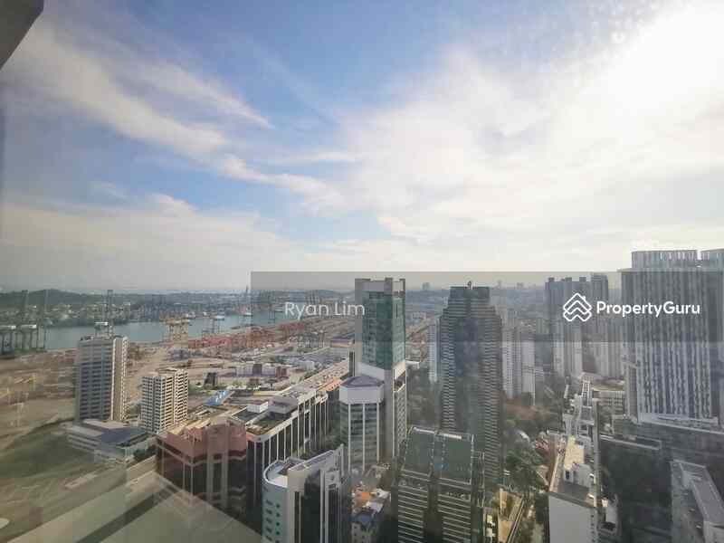 Prop-GPT: Condominium: D02 Anson Altez