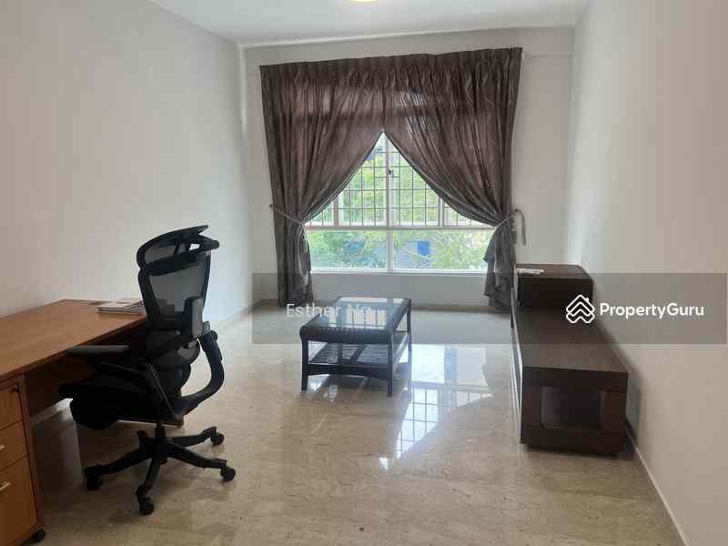 Prop-GPT: Condominium: D15 Katong Chelsea Lodge