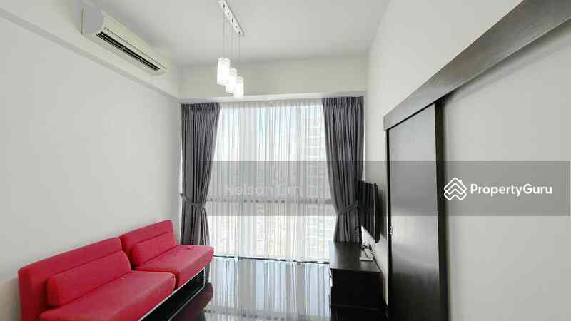 Prop-GPT: Condominium: D23 Hillview The Hillier
