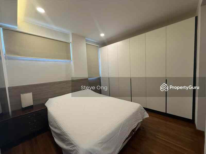 11 Lorong 31 Geylang: D14 Geylang Apartment | Prop-GPT the AI-Powered Property Guru